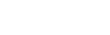 Baume & Mercier
