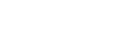 Ebel