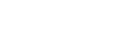 Hamilton