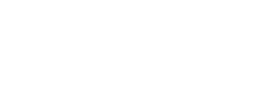 IWC
