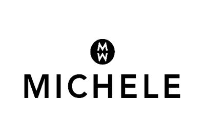 Michele