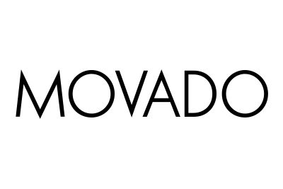 Movado