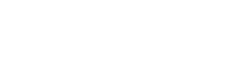 Nomos