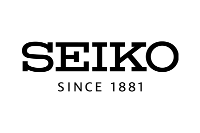 Seiko