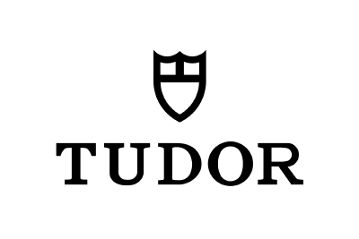 Tudor